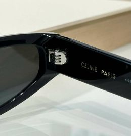 Picture of Celine Sunglasses _SKUfw56678908fw